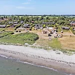 30508-odder-dyngby-havvej-42 *