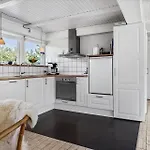 30508-odder-dyngby-havvej-42