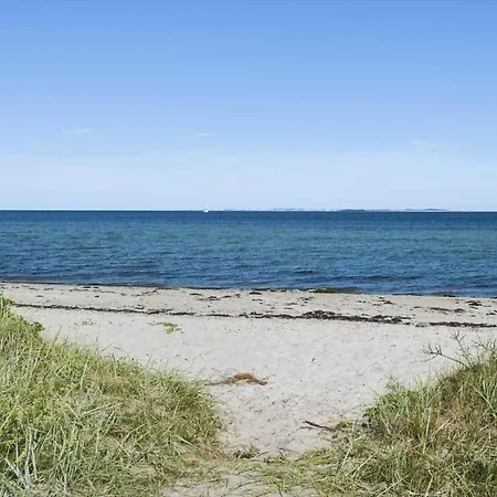 Holiday home 30508-odder-dyngby-havvej-42 Odder