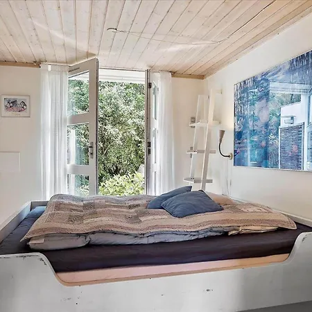 Holiday home 30508-odder-dyngby-havvej-42 *
