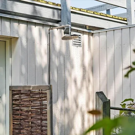 Holiday home 30508-odder-dyngby-havvej-42 Odder