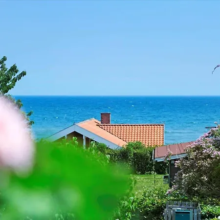 30508-odder-dyngby-havvej-42 Holiday home Odder