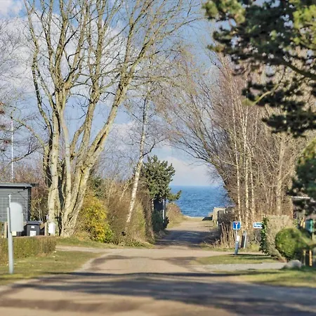 Holiday home 30508-odder-dyngby-havvej-42 Odder