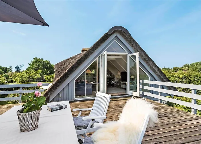 בית נופש 30508-odder-dyngby-havvej-42