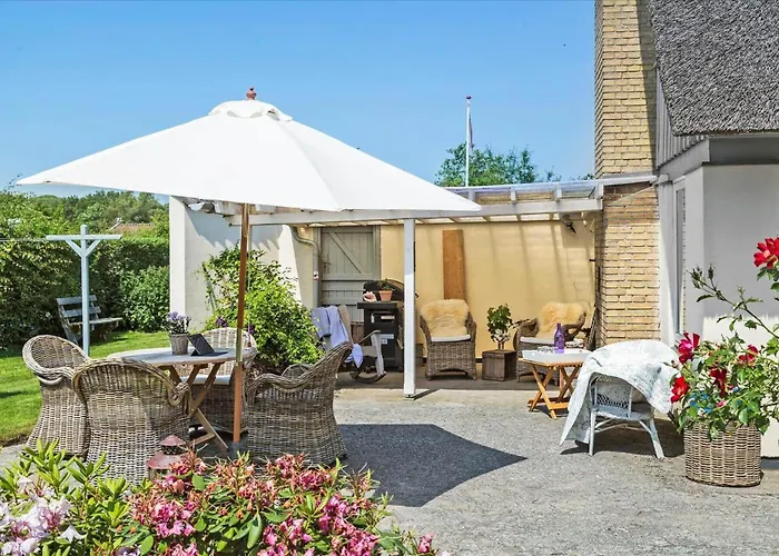 30508-odder-dyngby-havvej-42 אודר